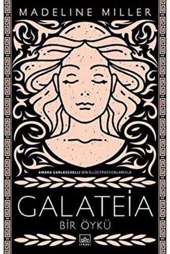 Galateia Bir Öykü