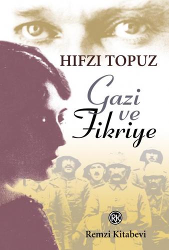 Gazi Ve Fikriye
