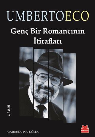 Mary Ventura Ve Dokuzuncu Krallık