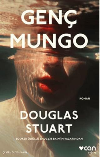 Genç Mungo