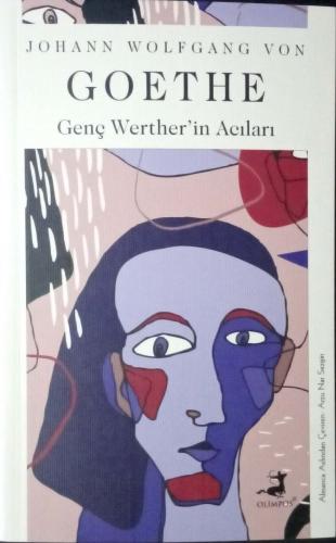 Genç Werther İn Acıları