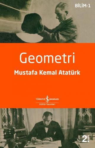 Geometri