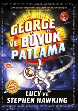 George Ve Büyük Patlama