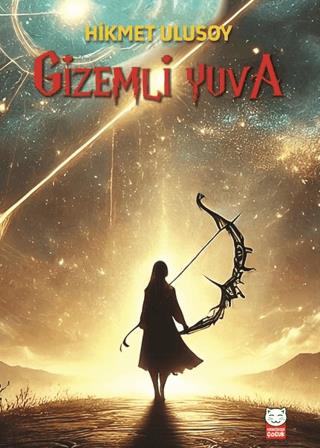 Gizemli Yuva