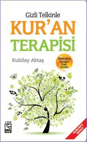 Gizli Telkinle Kur'an Terapisi