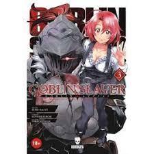 Goblin Slayer Goblin Avcısı 4 - Kumo Kagyu | Kurukafa - 9786059479509