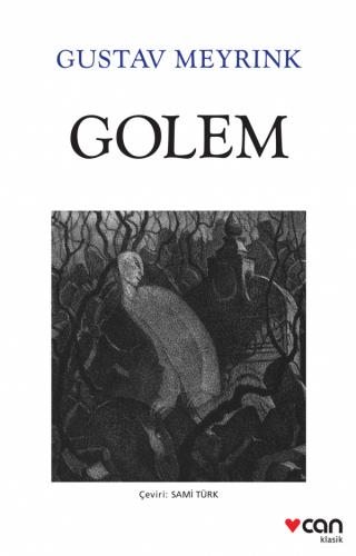 Golem