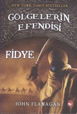 Gölgelerin Efendisi-7 Fidye