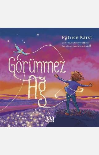 Görünmez Ağ