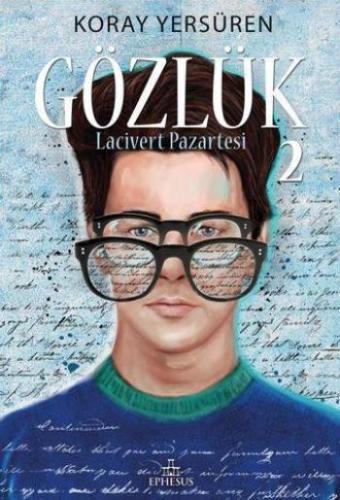 Gözlük 2 Ciltli