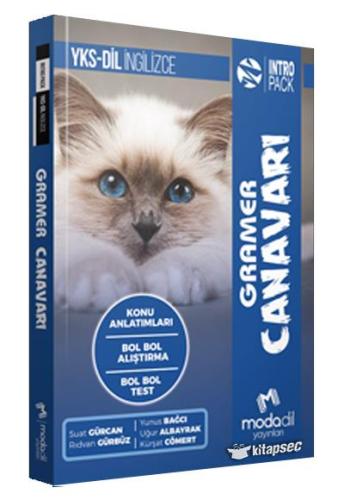 Gramer Canavarı