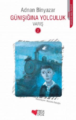 Günışığına Yolculuk Varış 2