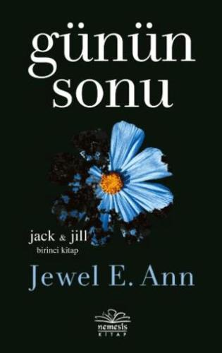 Günün Sonu
