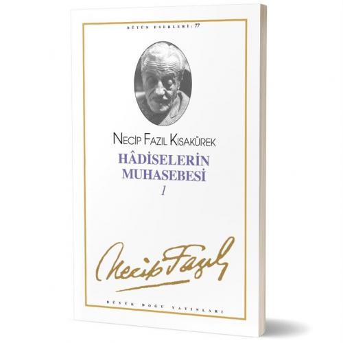 Hadiselerin Muhasebesi 1 - 66