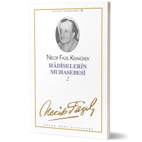 Hadiselerin Muhasebesi 2 - 67