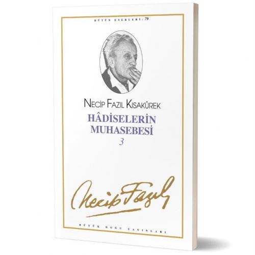 Hadiselerin Muhasebesi 3 - 68