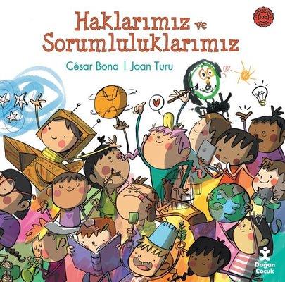 Haklarımız Ve Sorumluluklarımız