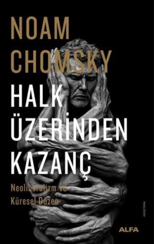 Halk Üzerinden Kazanç