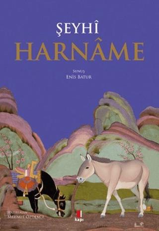 Harname