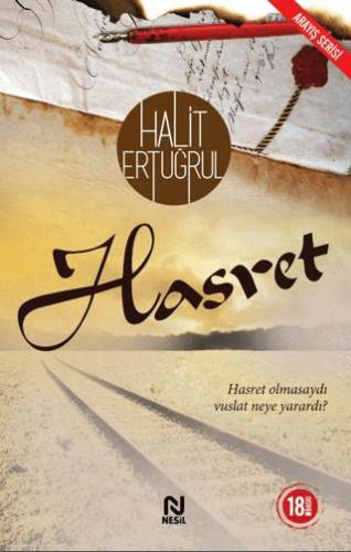 Hasret