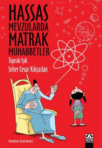 Hassas Mevzularda Matrak Muhabbetler - Toprak Işık | Altın - 978975212