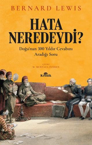 Hata Neredeydi ?