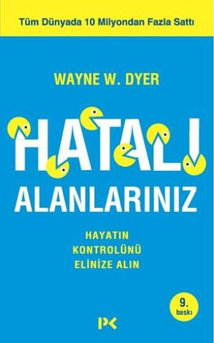 Hatalı Alanlarınız