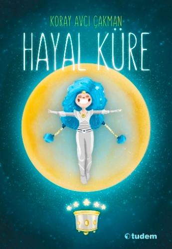 Hayal Küre