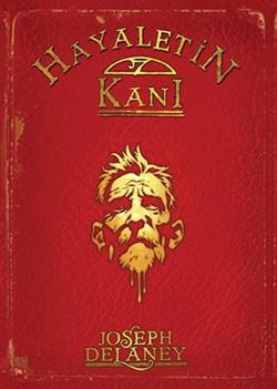 Hayaletin Kanı 10