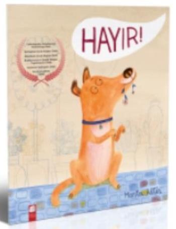 Hayır
