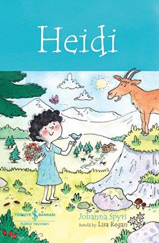 Heid(ingilizce)