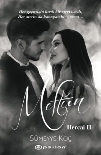 Hercai 2 Meftun