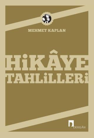 Hikaye Tahlilleri