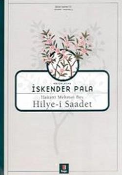Hilye-i Saadet
