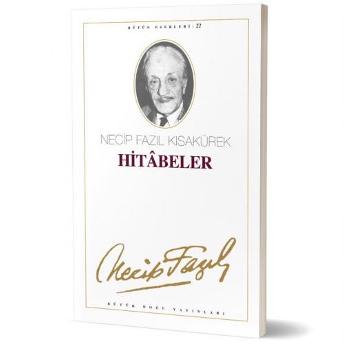 Hitabeler - 21