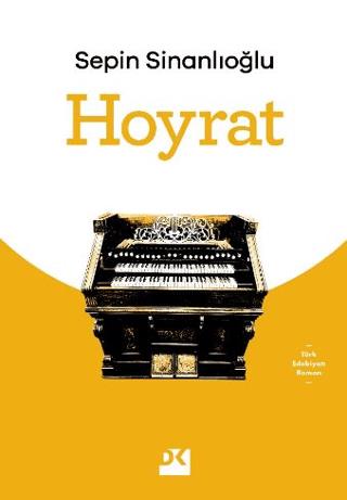 Hoyrat