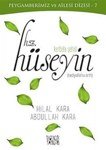 Hz Hüseyin