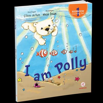 I Am Polly