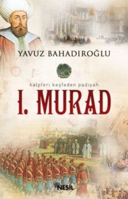 I Murad