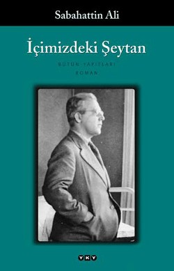 İçimizdeki Şeytan Yeni