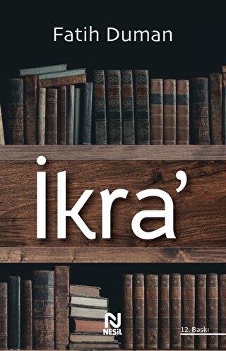 İkra