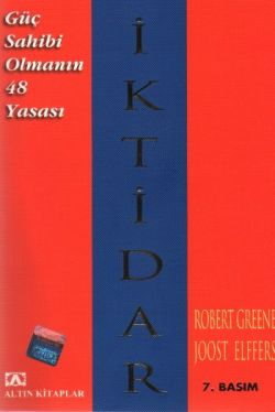 İktidar