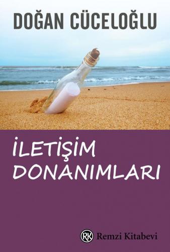 İletişim Donanımları ( Keşkesiz Bir Yaşam İçin ) - Doğan Cüceloğlu | R