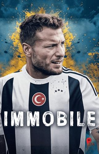 Immobıle