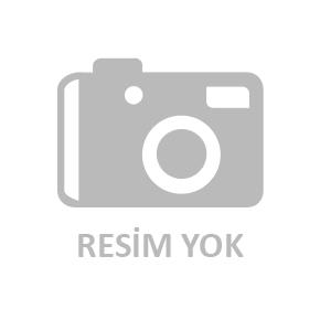 İngilizce Cümleler Ve Kalıp İfadeler