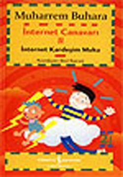 İnternet Canavarı-2
