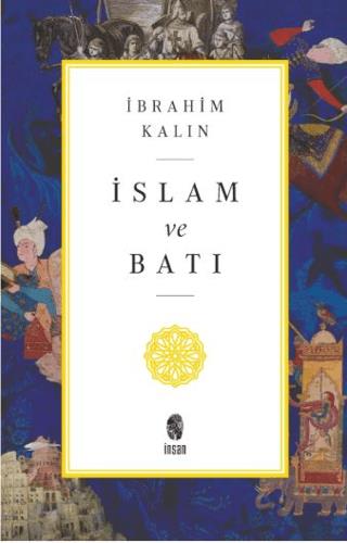 İslam Ve Batı