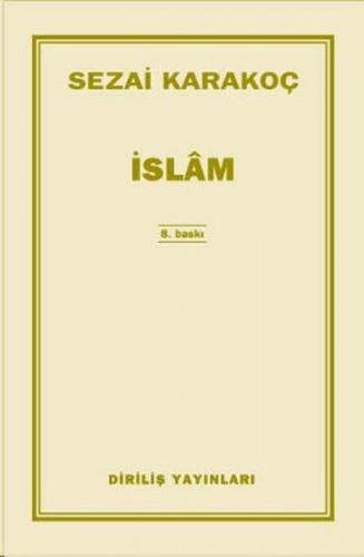 İslam