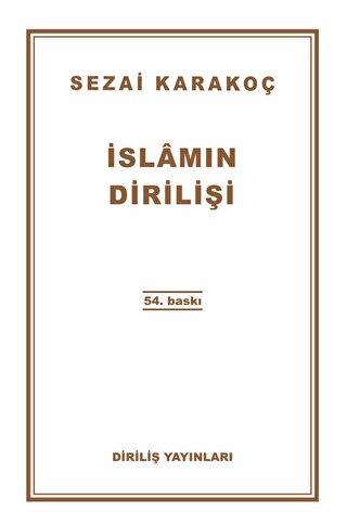 İslamın Dirilişi