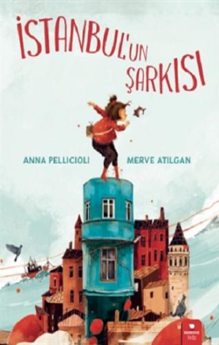 İstanbulun Şarkısı